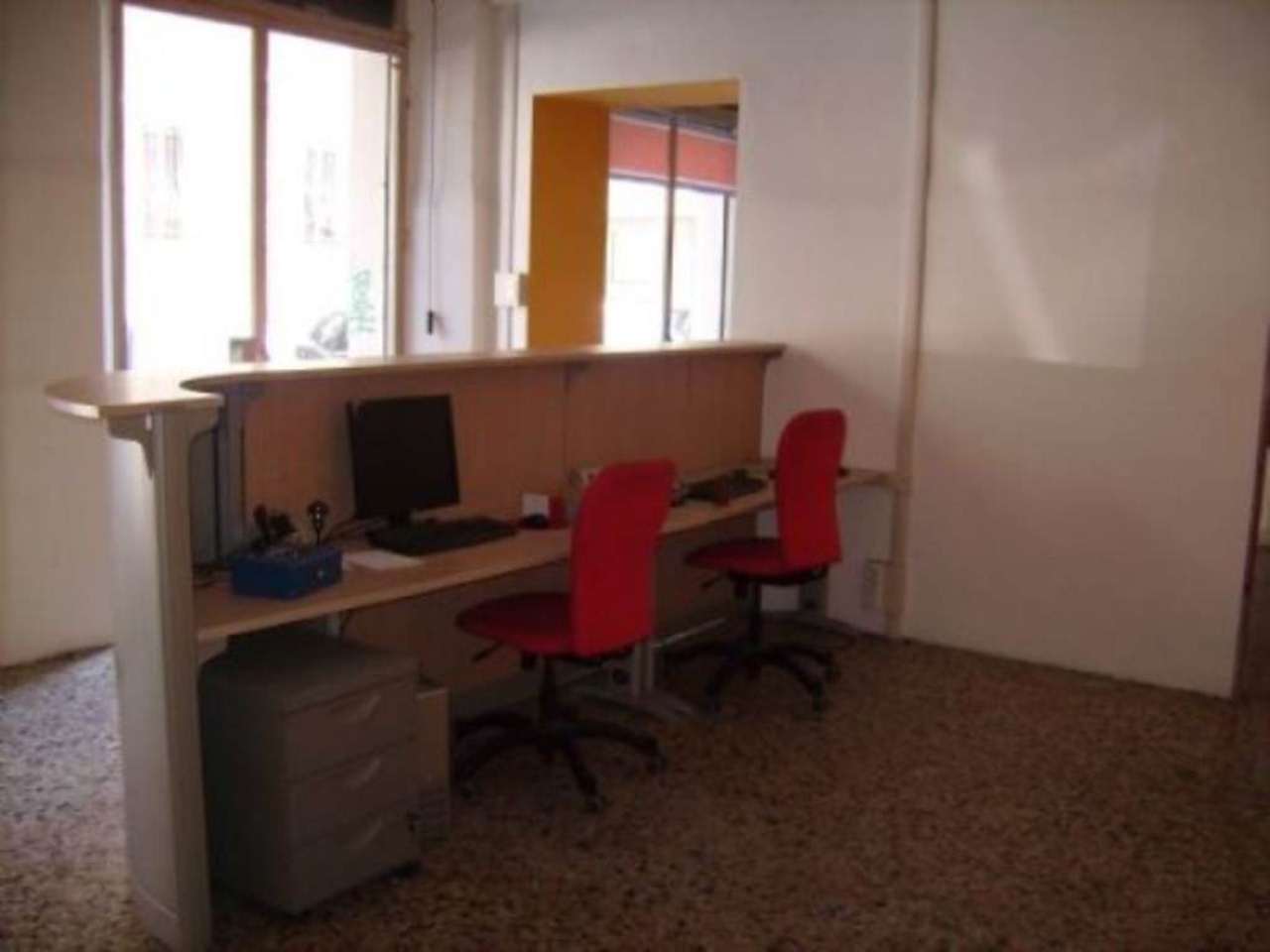  torino affitto quart: crocetta defilippimmobili-s.r.l.