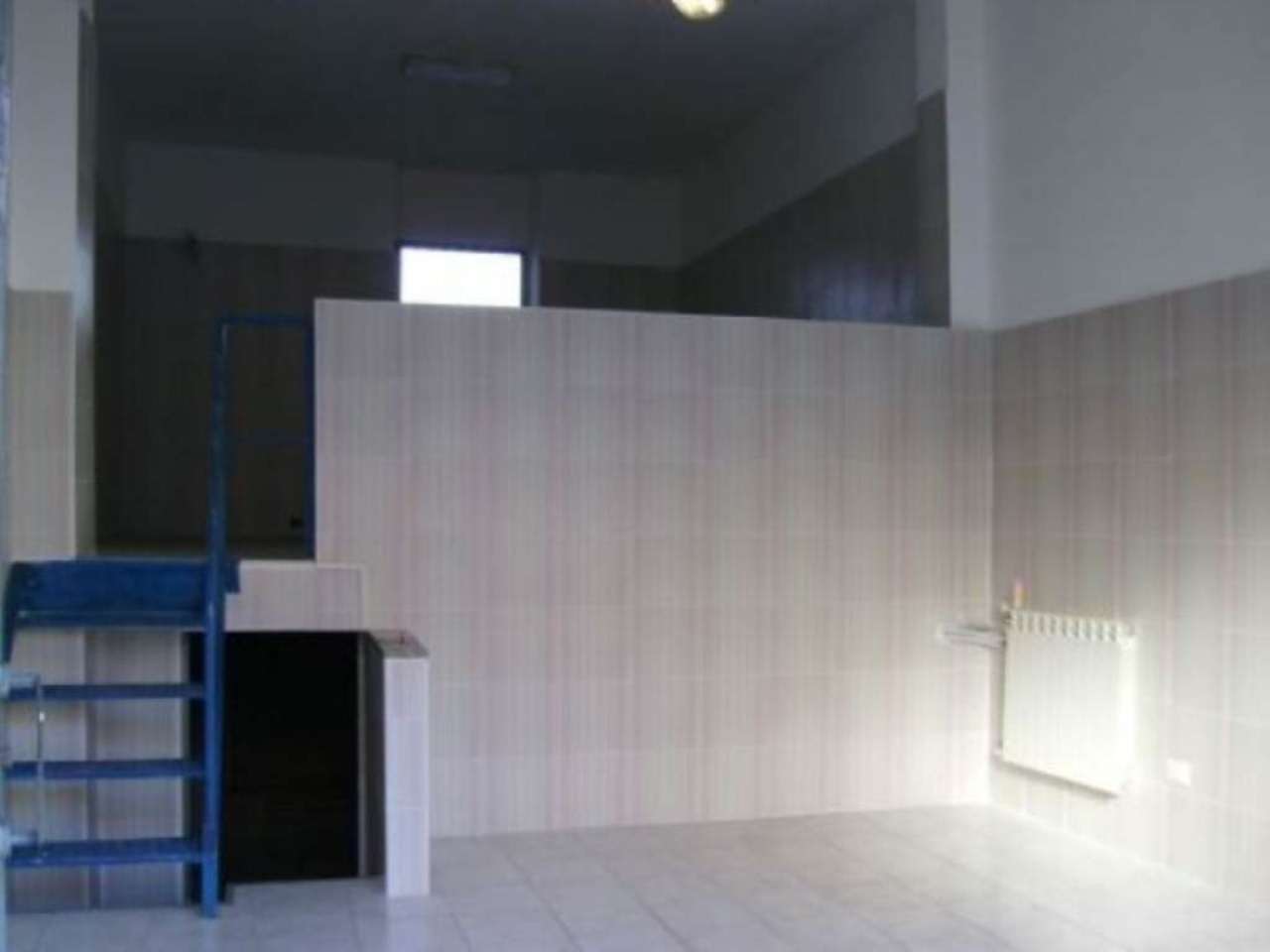  torino affitto quart: rebaudengo defilippimmobili-s.r.l.