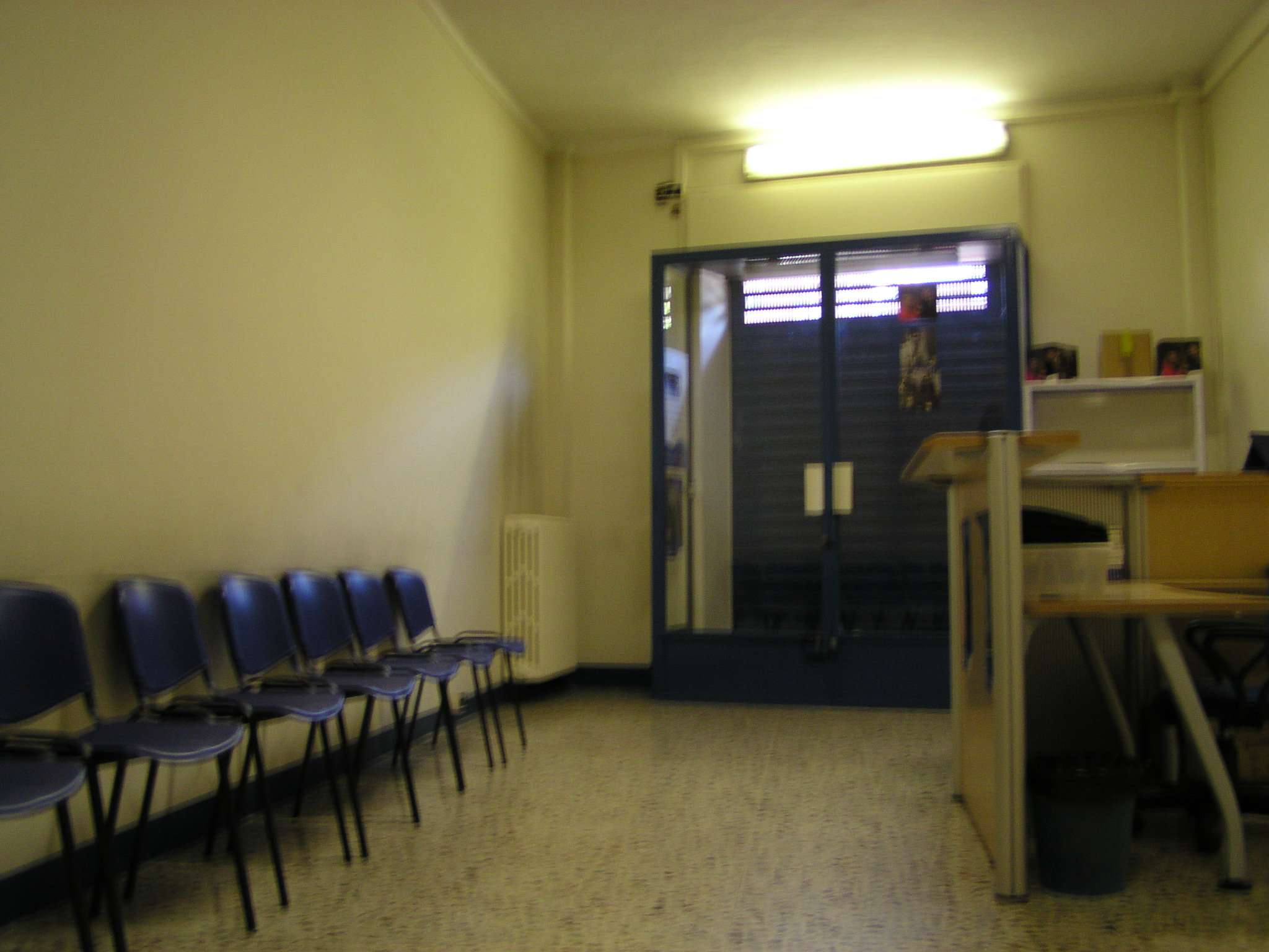  torino affitto quart: falchera defilippimmobili-s.r.l.