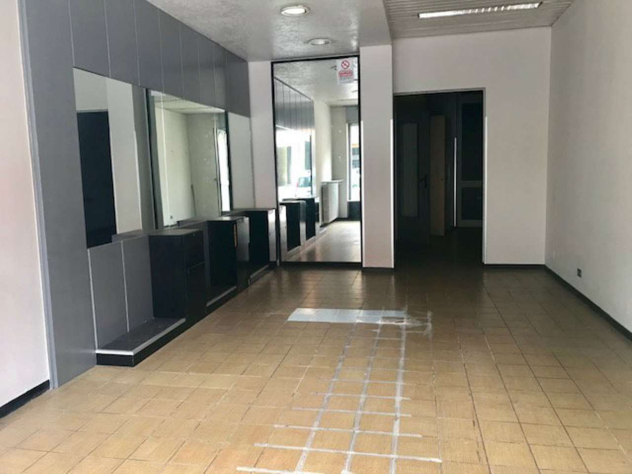  torino affitto quart: falchera defilippimmobili-s.r.l.