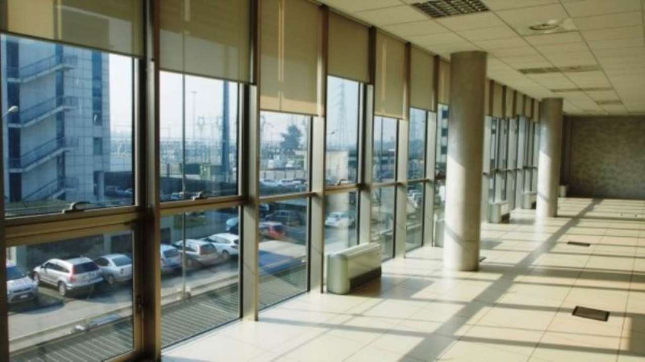  torino affitto quart: mirafiori sud mediazioni-immobiliari