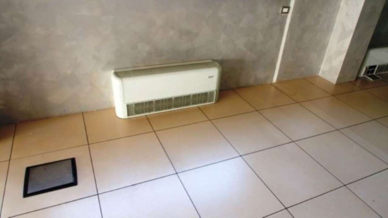 Ufficio - Loc.Com. TORINO affitto  MIRAFIORI SUD Unione Sovietica Mediazioni Immobiliari