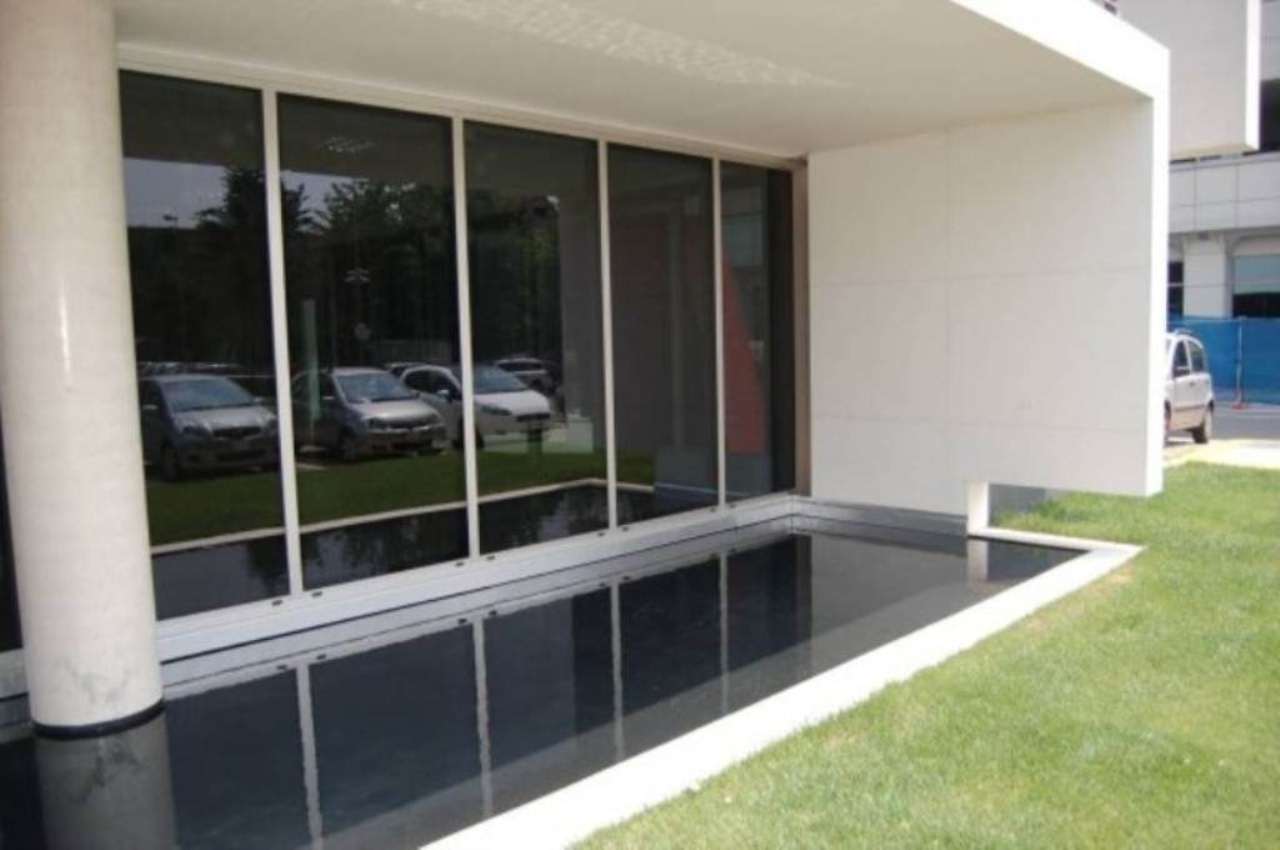  torino affitto quart: mirafiori sud mediazioni-immobiliari