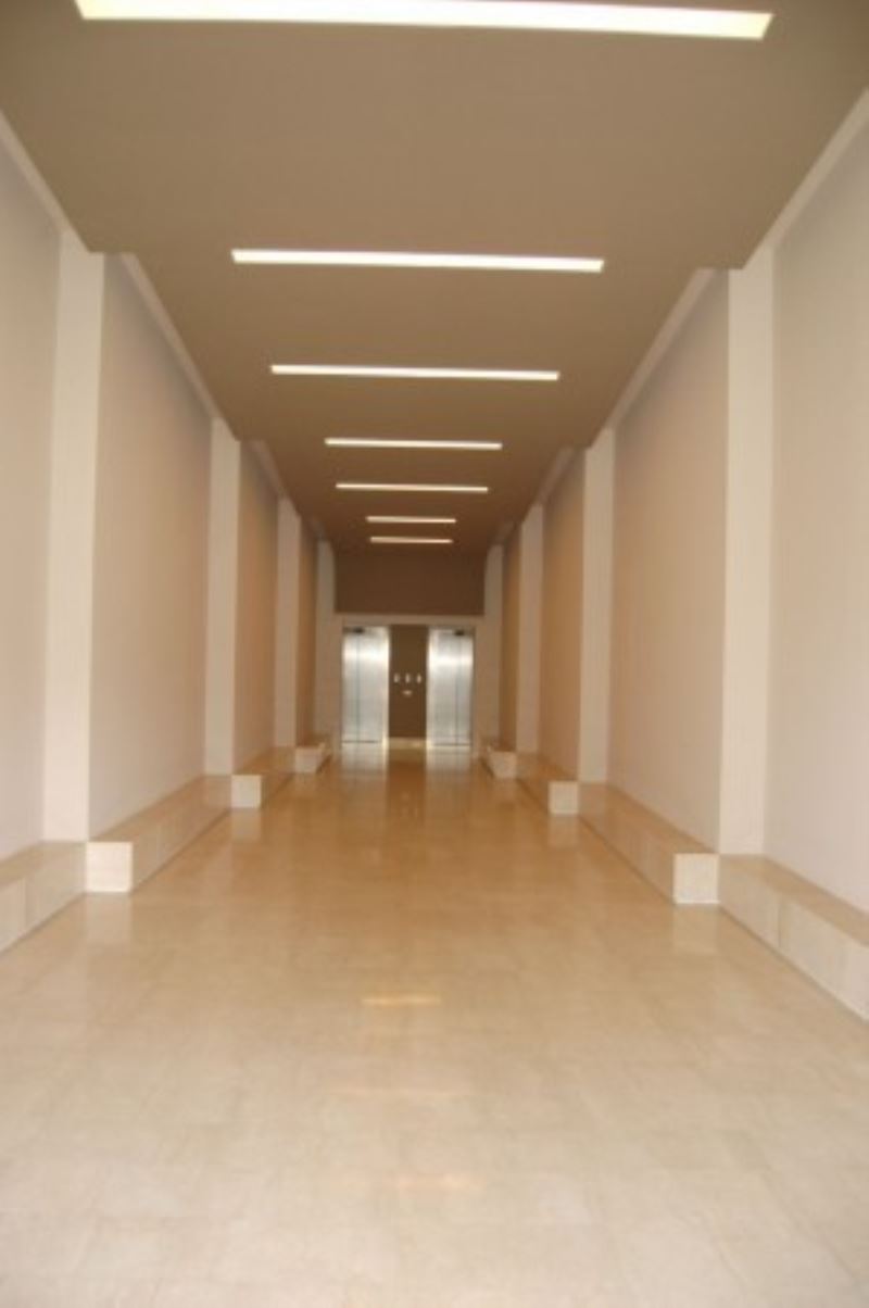 Ufficio - Loc.Com. TORINO affitto  MIRAFIORI SUD Unione Sovietica Mediazioni Immobiliari