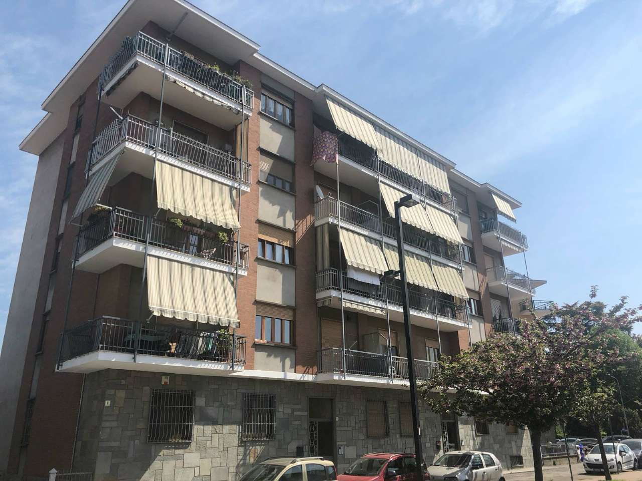  orbassano affitto quart:  mediazioni immobiliari