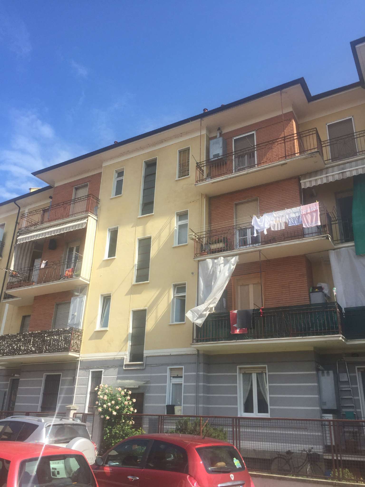  orbassano vendita quart:  mediazioni immobiliari