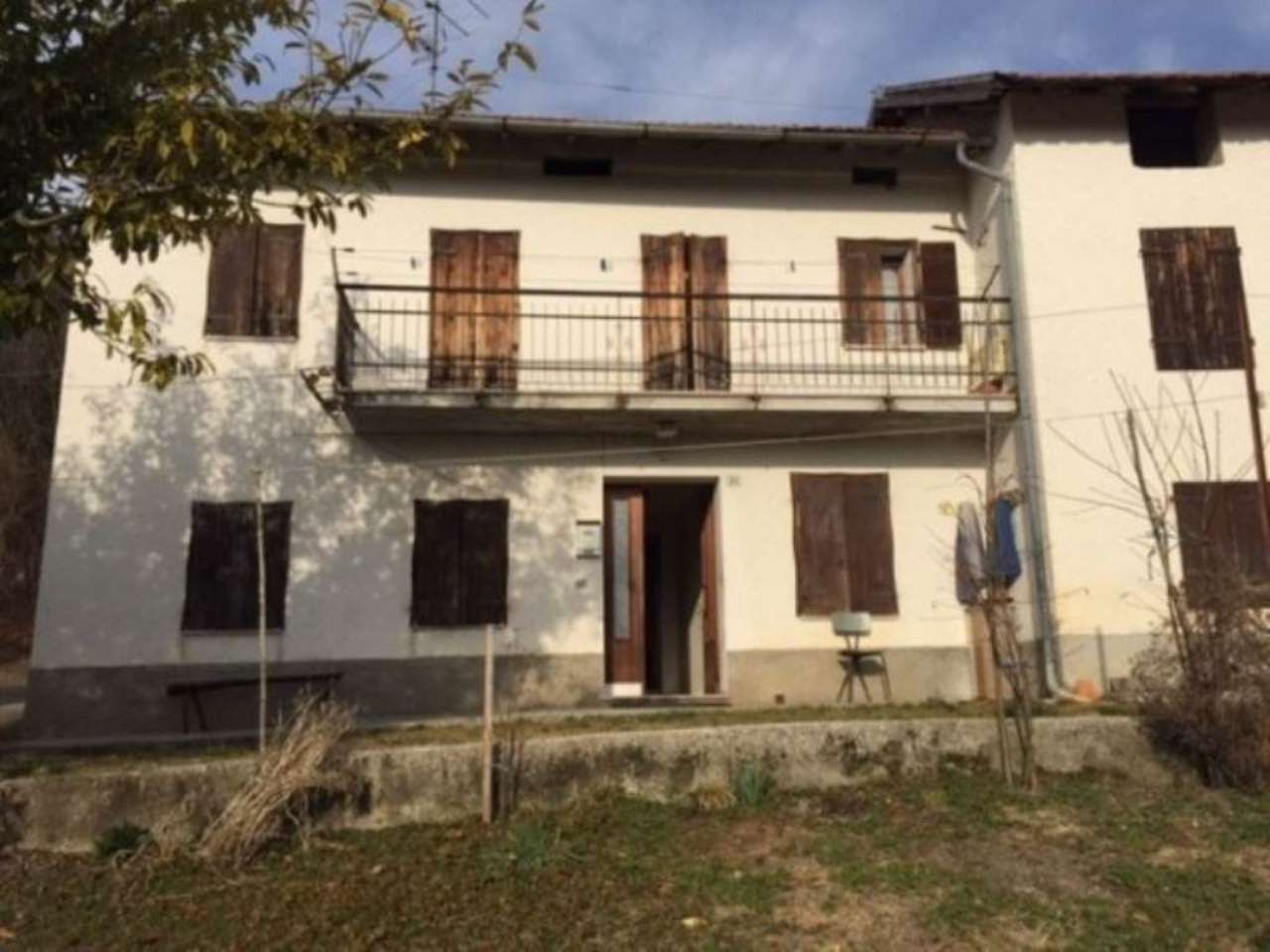 Villa Unifamiliare - Indipendente LIMANA vendita   Navenze G&G Immobiliare