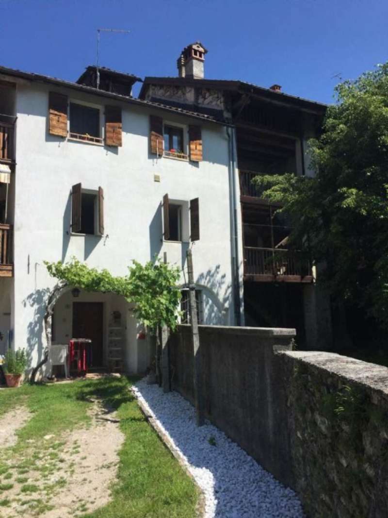  feltre vendita quart:  g&g immobiliare