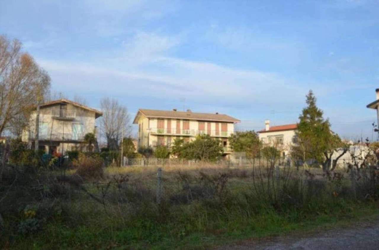 Appartamento CAVALLINO-TREPORTI vendita   Luigi Rizzo Immobiliare HABITAT