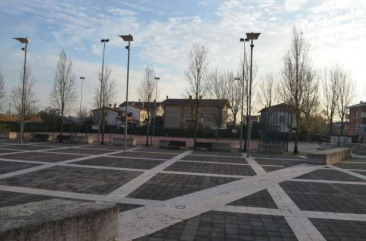 Appartamento CAVALLINO-TREPORTI vendita   Luigi Rizzo Immobiliare HABITAT