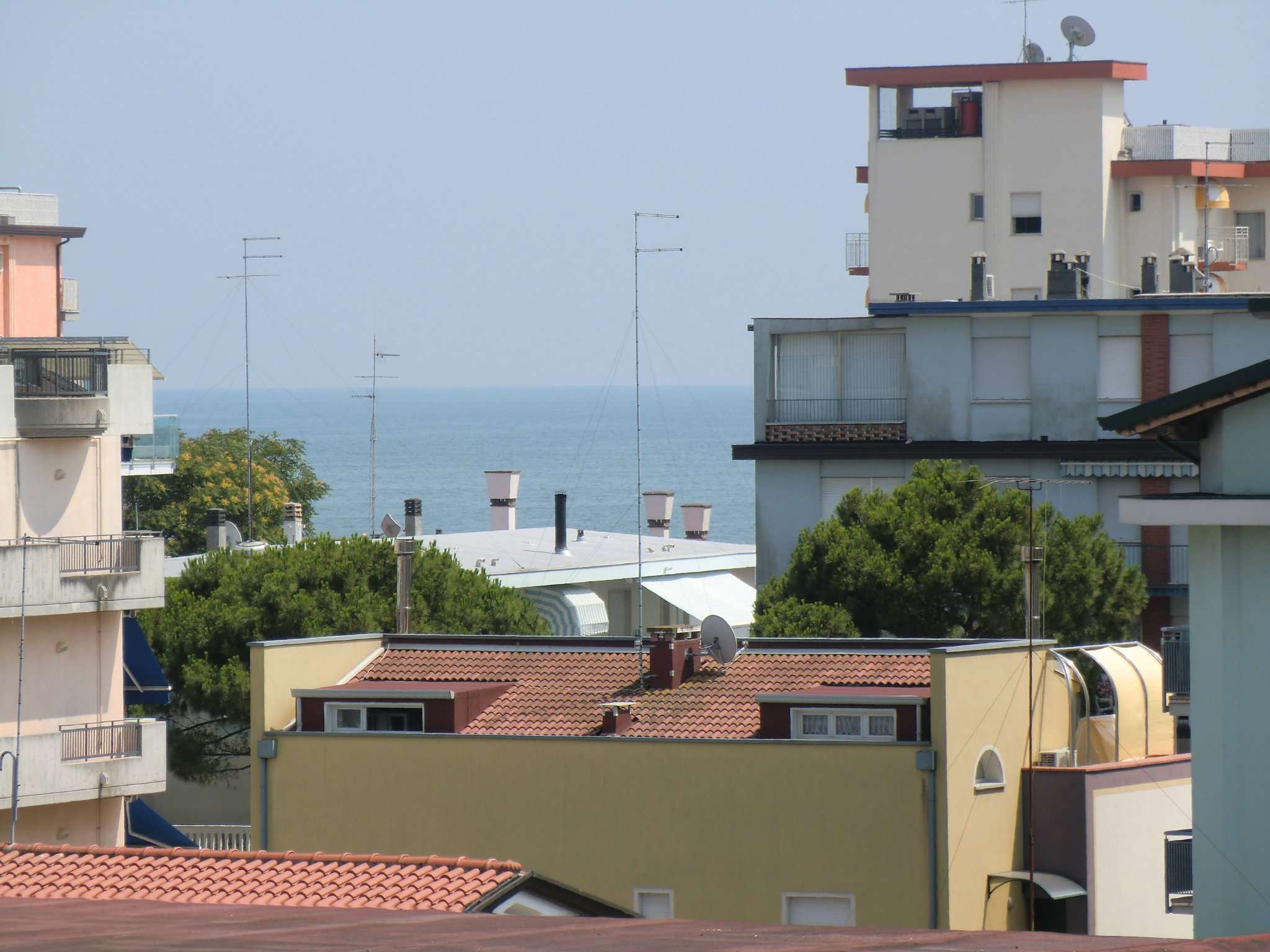 Appartamento JESOLO vendita   Aquileia Immobiliare HABITAT