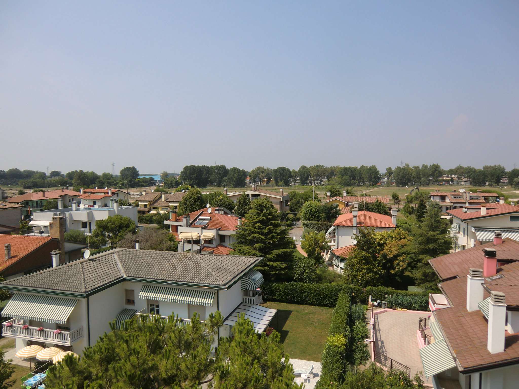 Appartamento JESOLO vendita   Aquileia Immobiliare HABITAT