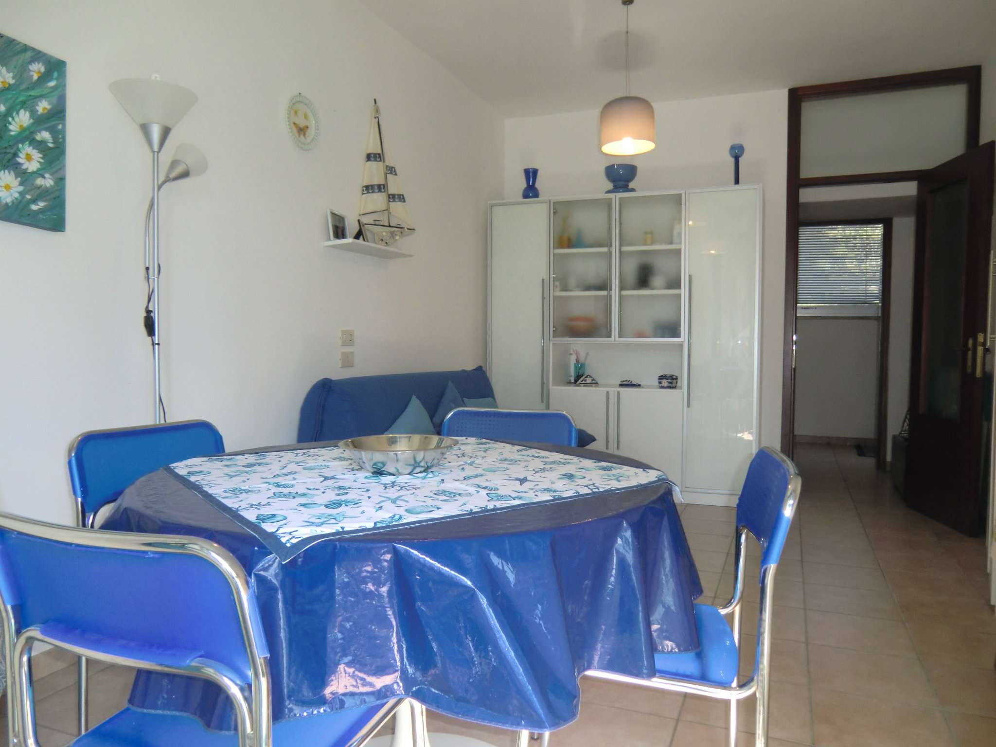  jesolo vendita quart:  immobiliare habitat