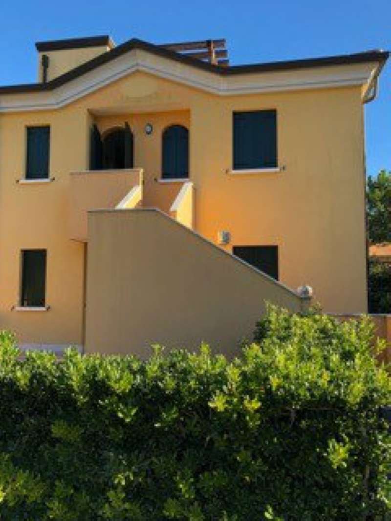  jesolo vendita quart:  immobiliare habitat