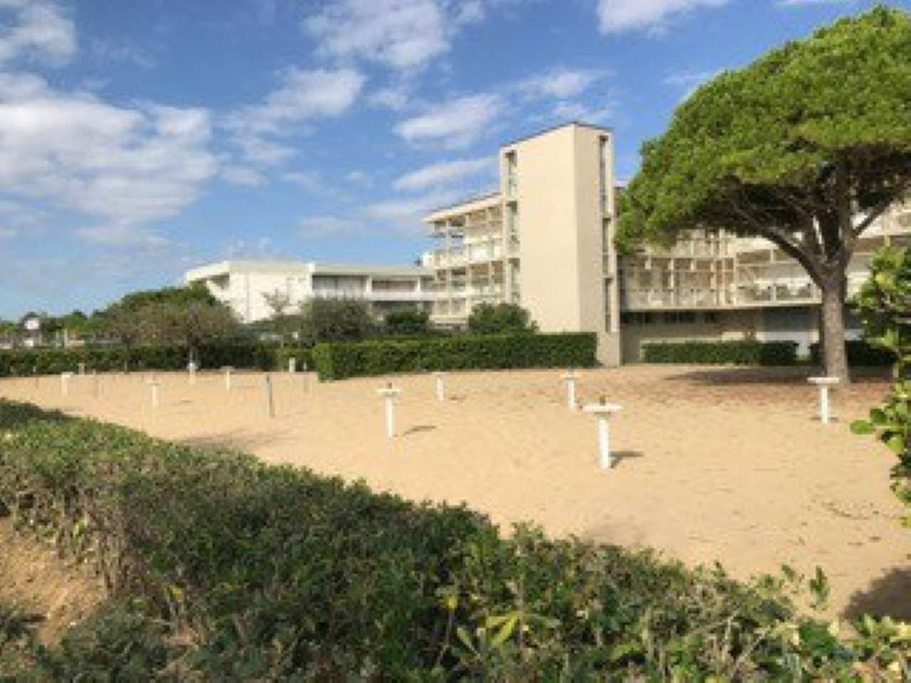  jesolo vendita quart:  immobiliare habitat