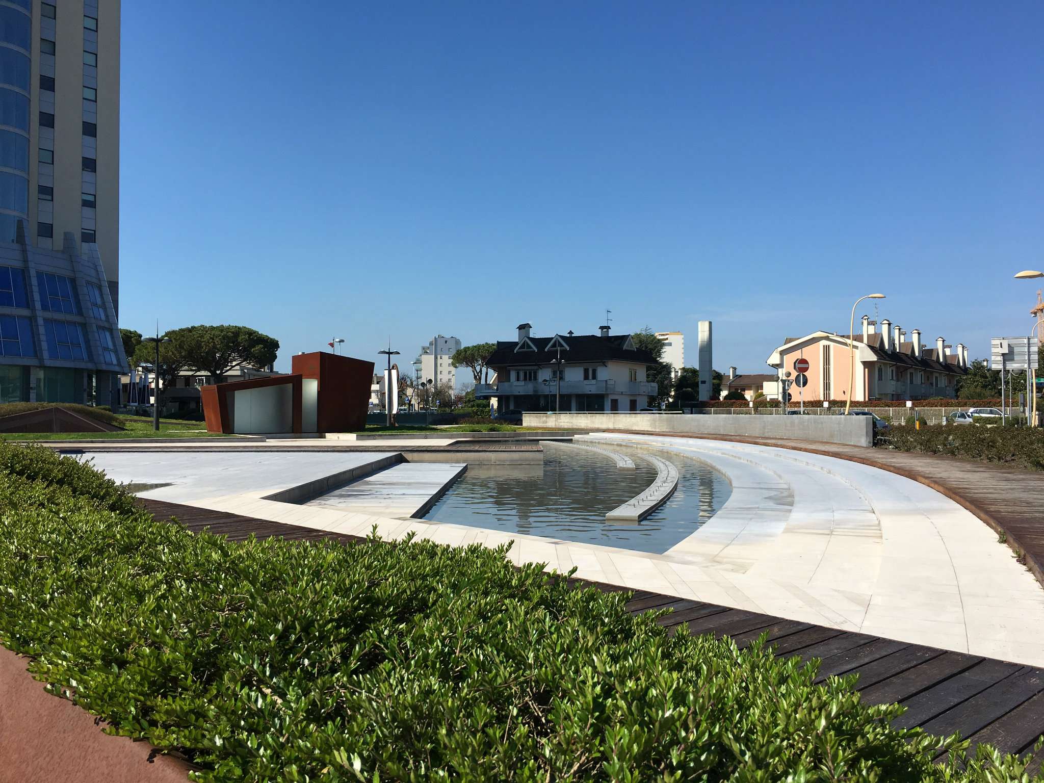  jesolo vendita quart:  immobiliare-habitat