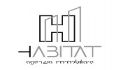 Immobiliare HABITAT