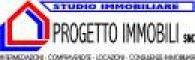 Logo Agenzia