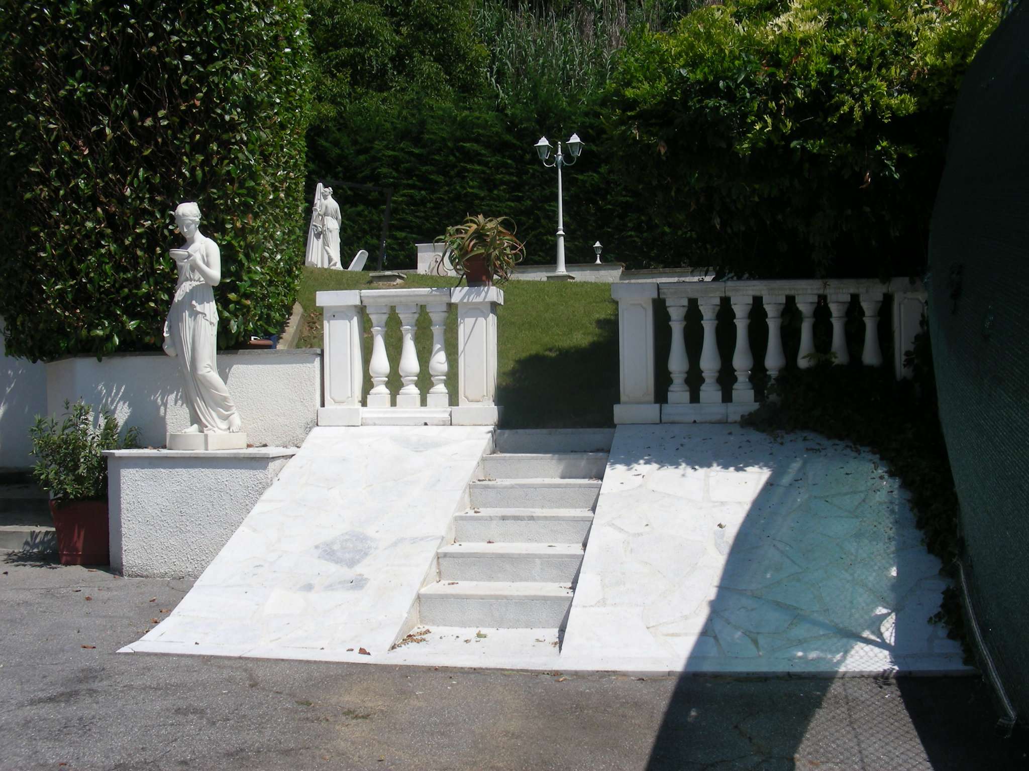 Villa Bifamiliare MONCALIERI vendita   Revigliasco E.P. Project Immobili