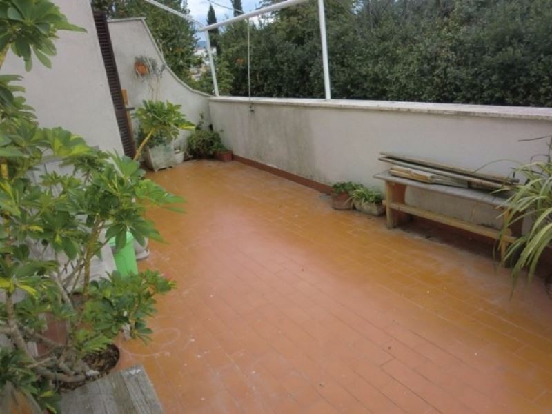  cerveteri vendita quart:  agenzia-immobiliare-gruppo-casa-re-ladispoli-