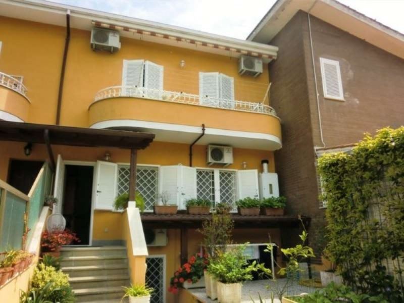  ladispoli vendita quart:  agenzia-immobiliare-gruppo-casa-re-ladispoli-