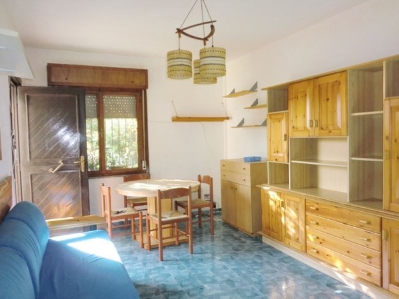  cerveteri vendita quart:  agenzia-immobiliare-gruppo-casa-re-ladispoli-