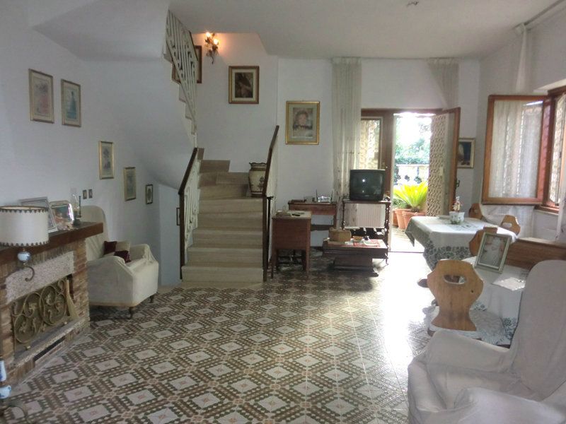  cerveteri vendita quart:  agenzia-immobiliare-gruppo-casa-re-ladispoli-