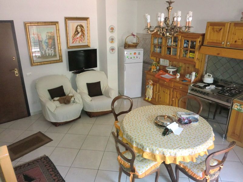  santa-marinella vendita quart:  agenzia-immobiliare-gruppo-casa-re-ladispoli-