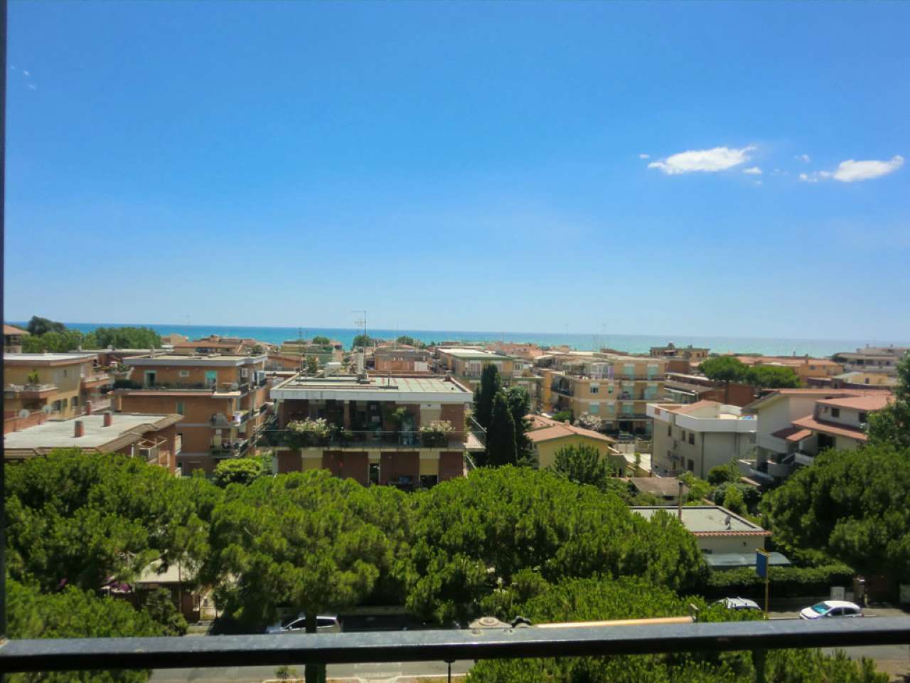  ladispoli affitto quart:  agenzia-immobiliare-gruppo-casa-re-ladispoli-