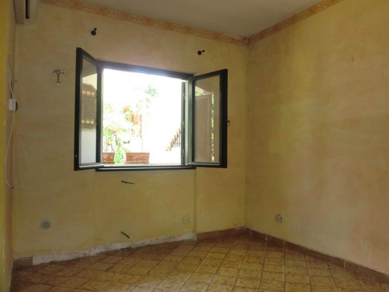  cerveteri vendita quart:  agenzia immobiliare gruppo casa re - ladispoli -