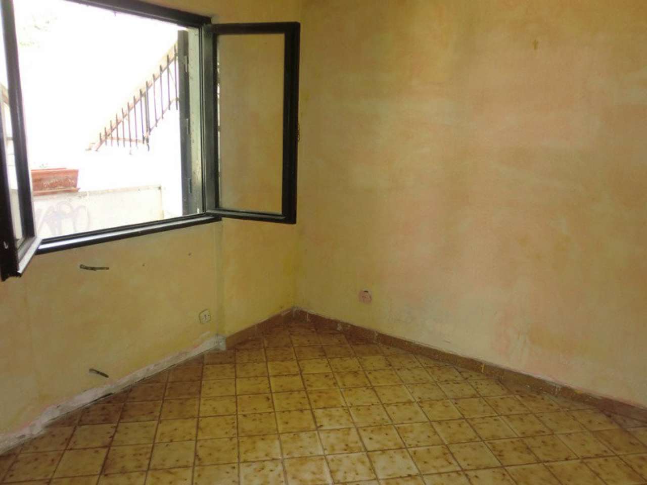 Appartamento CERVETERI vendita   dei tirreni Agenzia Immobiliare Gruppo Casa Re - Ladispoli -