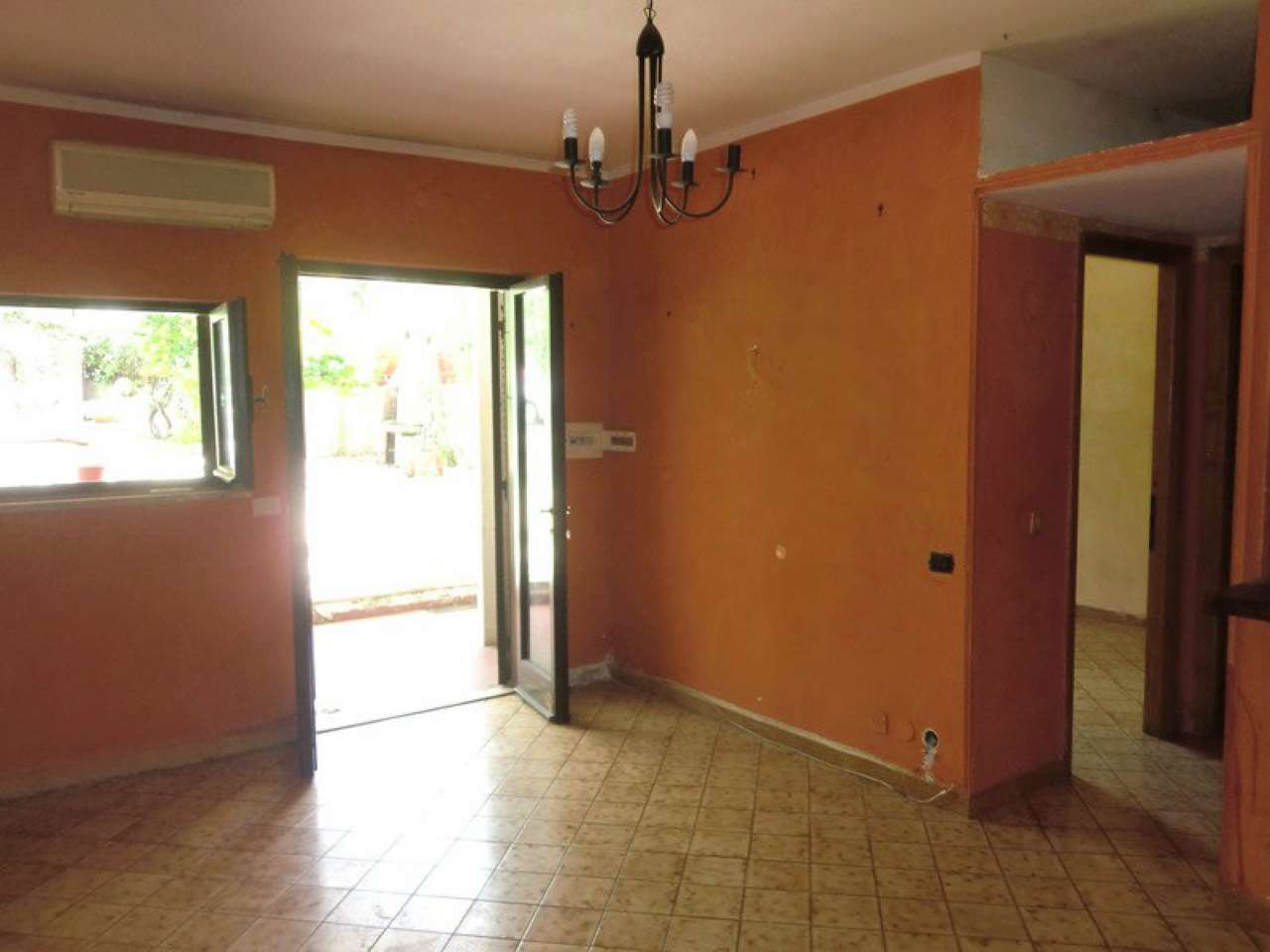 Appartamento CERVETERI vendita   dei tirreni Agenzia Immobiliare Gruppo Casa Re - Ladispoli -