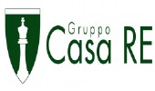 Agenzia Immobiliare Gruppo Casa Re - Ladispoli -