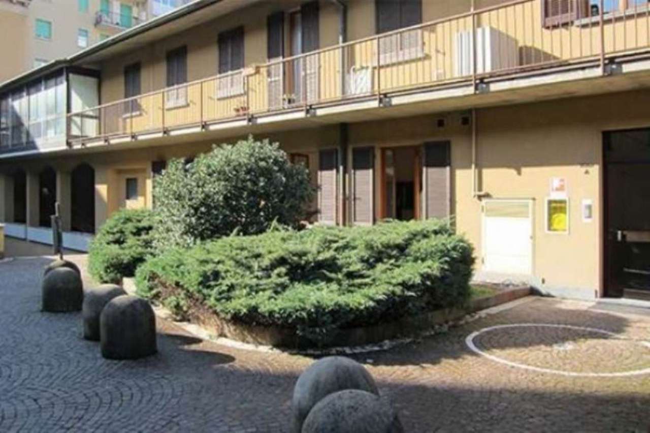 Appartamento LECCO vendita   Appiani Schiavi spa