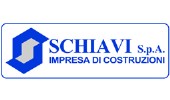 Schiavi spa