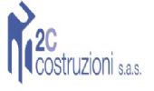 Logo Agenzia