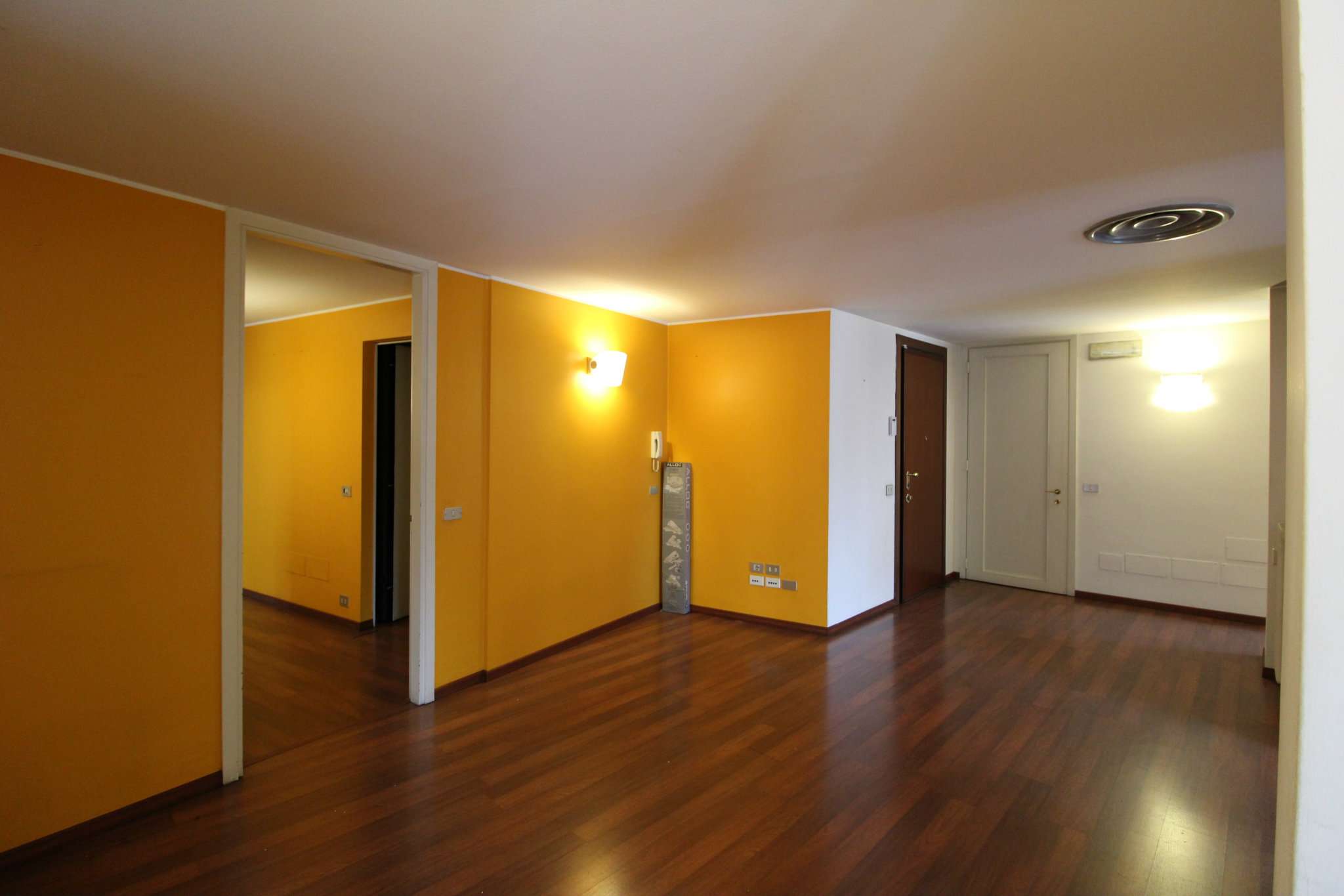 milano affitto quart: centro storico immobilquattro-srl