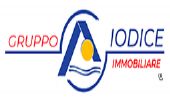 Immobiliare Iodice S.R.L.