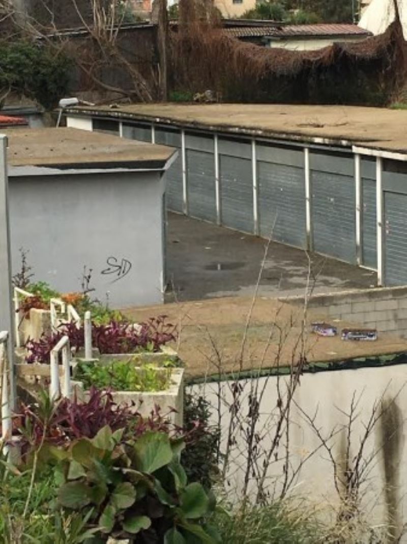  roma vendita quart: appia nuova roberto-tribuzzi