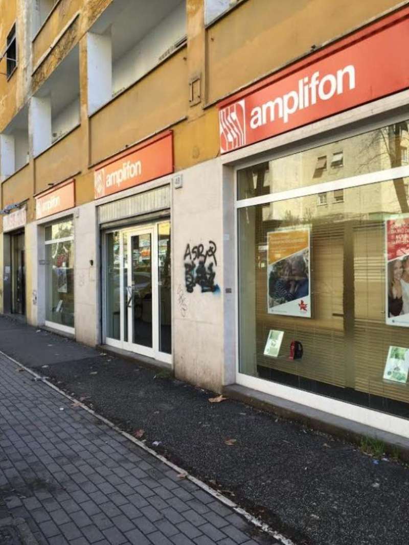  roma affitto quart:  roberto-tribuzzi