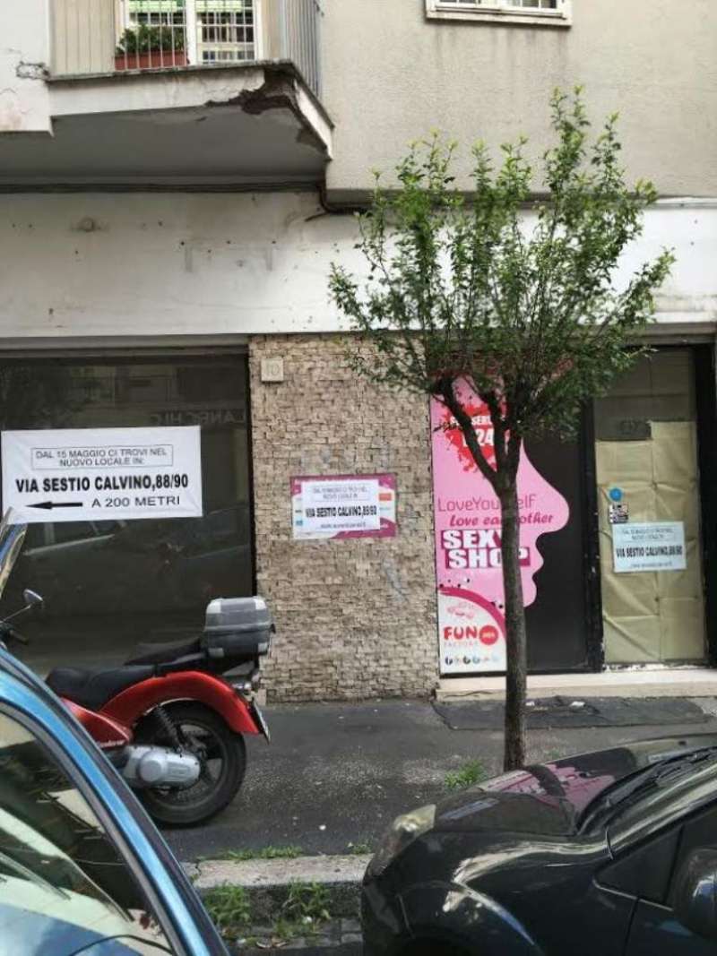  roma affitto quart:  roberto-tribuzzi