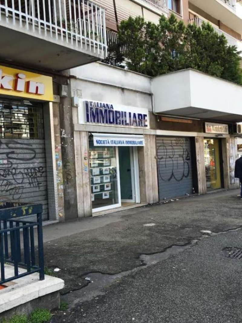  roma affitto quart:  roberto-tribuzzi