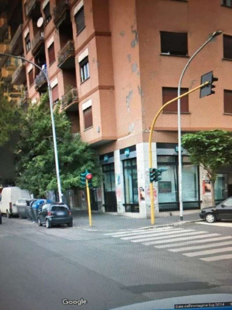  roma vendita quart: pigneto roberto-tribuzzi