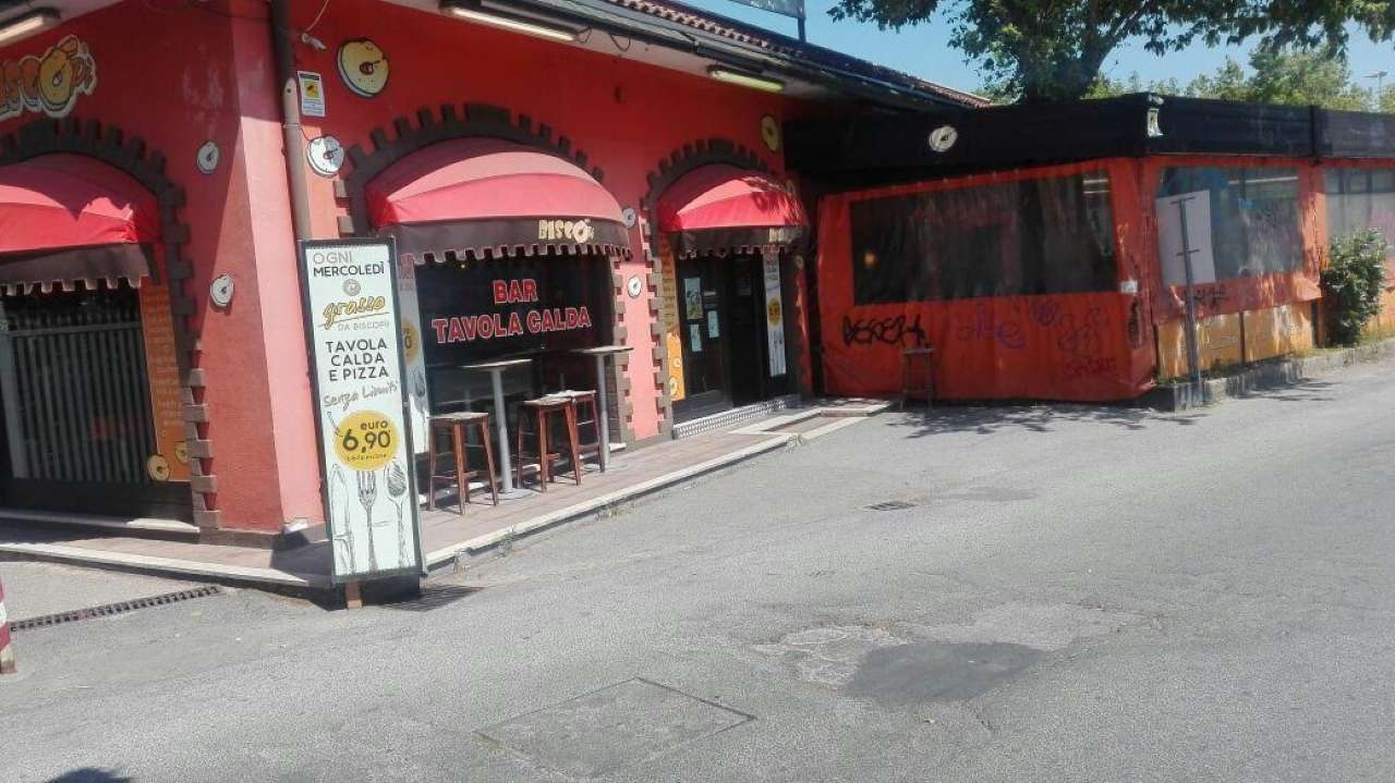  roma affitto quart: aeroporto di ciampino (zona della xi mun.)  roberto-tribuzzi