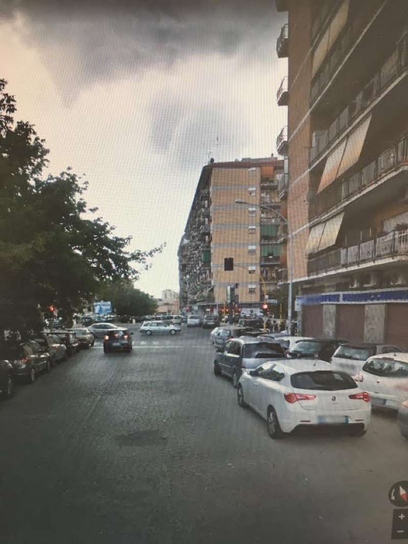 roma vendita quart:  roberto-tribuzzi