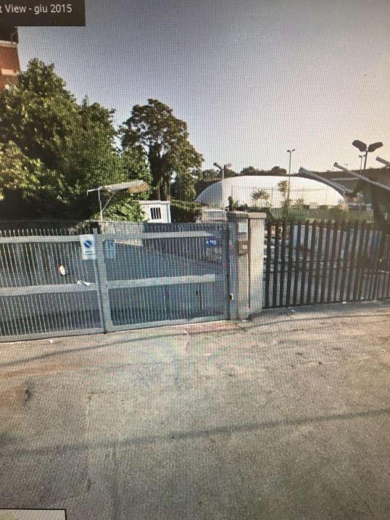 roma vendita quart: tuscolano (vi mun.) roberto-tribuzzi
