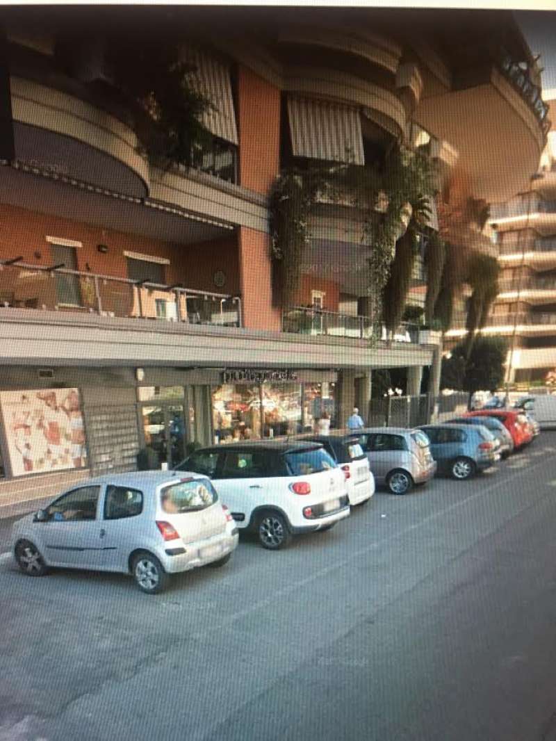  roma affitto quart: europa  roberto-tribuzzi