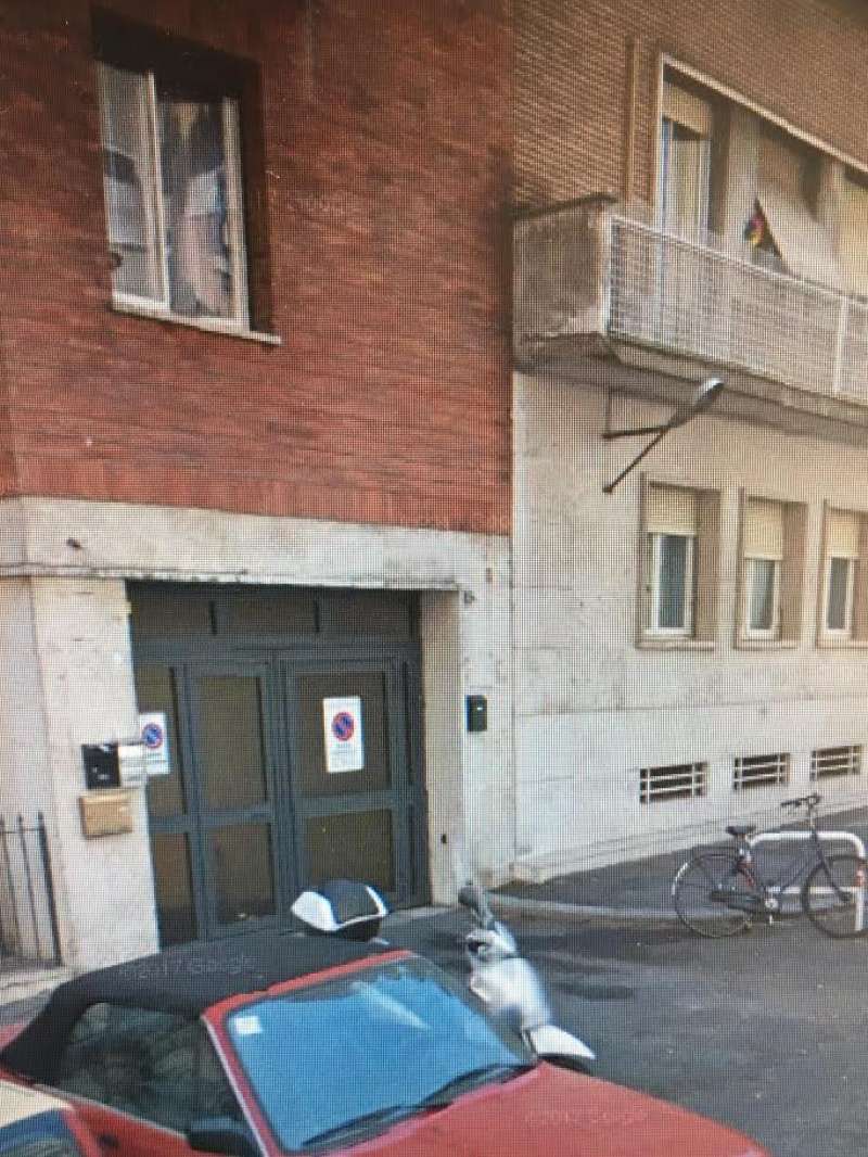  roma vendita quart: flaminio  roberto-tribuzzi