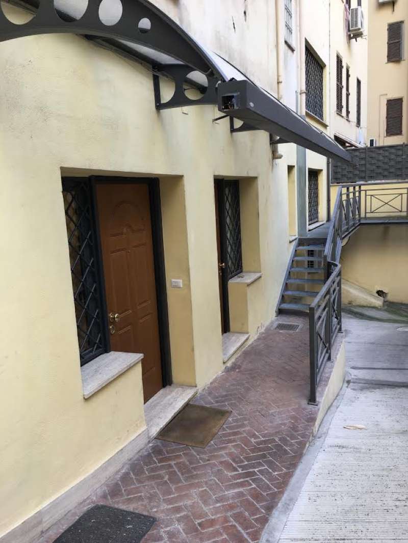  roma vendita quart: flaminio  roberto-tribuzzi