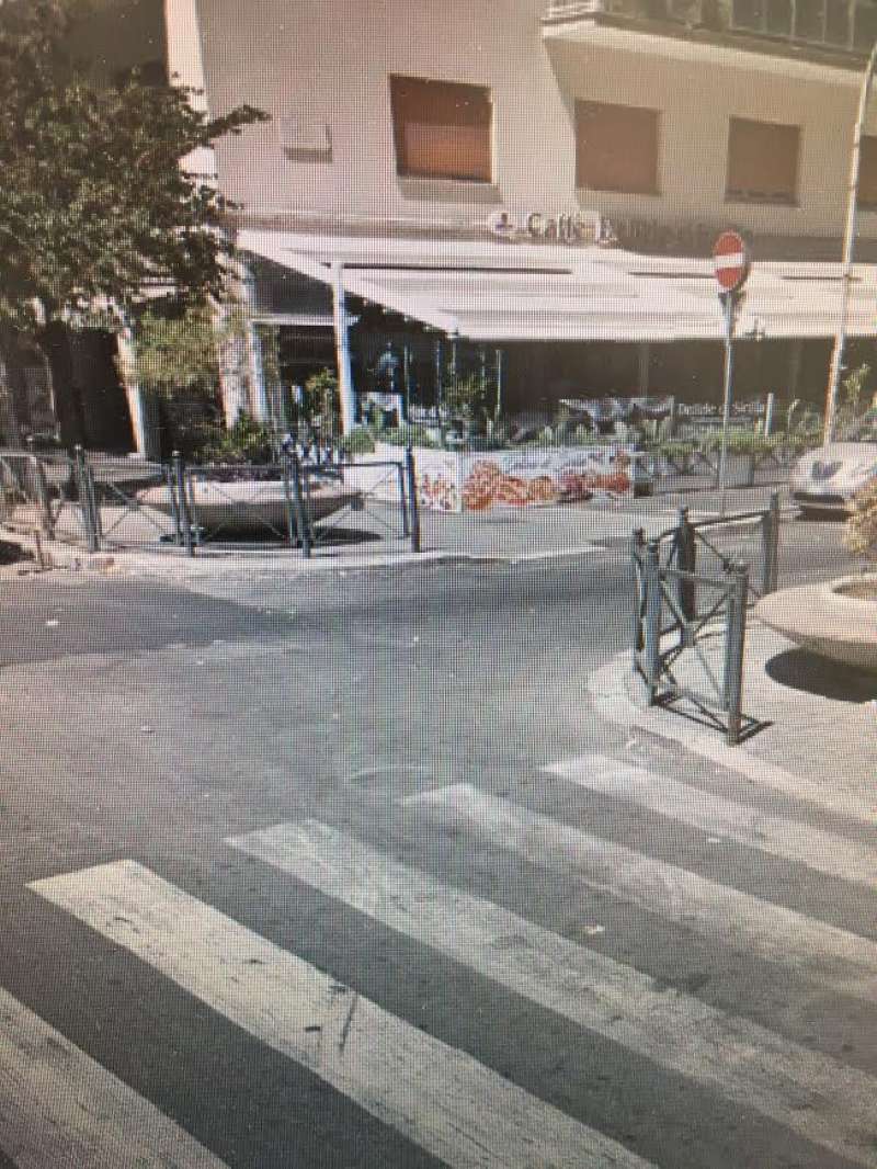  roma affitto quart: tuscolano (vi mun.) roberto-tribuzzi